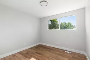 6909 S 90 E, Midvale, UT 84047 - Photo 29