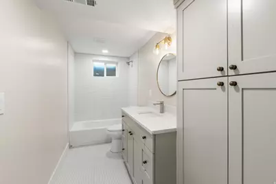 6909 S 90 E, Midvale, UT 84047 - Photo 33