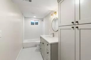 6909 S 90 E, Midvale, UT 84047 - Photo 33