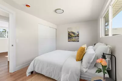 6909 S 90 E, Midvale, UT 84047 - Photo 27