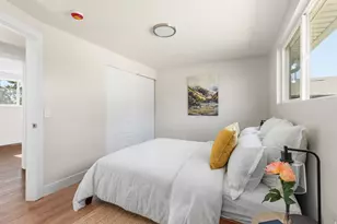 6909 S 90 E, Midvale, UT 84047 - Photo 27