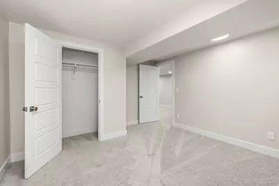 6909 S 90 E, Midvale, UT 84047 - Photo 39