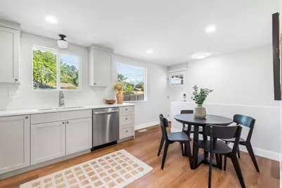 6909 S 90 E, Midvale, UT 84047 - Photo 11