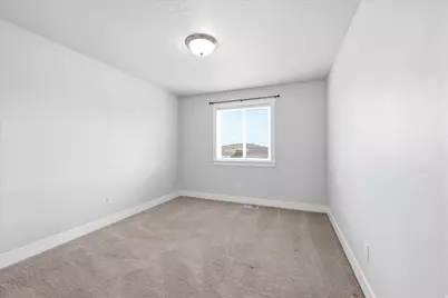 9635 N Bridge St, Eagle Mountain, UT 84005 - Photo 17