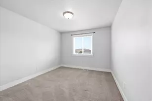 9635 N Bridge St, Eagle Mountain, UT 84005 - Photo 17
