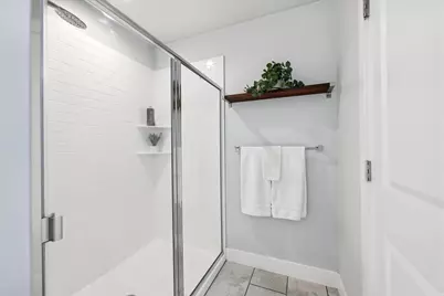 9635 N Bridge St, Eagle Mountain, UT 84005 - Photo 11