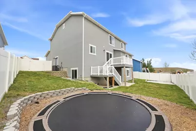 9635 N Bridge St, Eagle Mountain, UT 84005 - Photo 21
