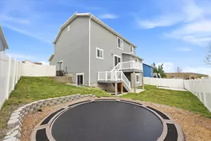 9635 N Bridge St, Eagle Mountain, UT 84005 - Photo 21