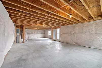 9635 N Bridge St, Eagle Mountain, UT 84005 - Photo 19