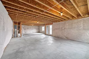 9635 N Bridge St, Eagle Mountain, UT 84005 - Photo 19