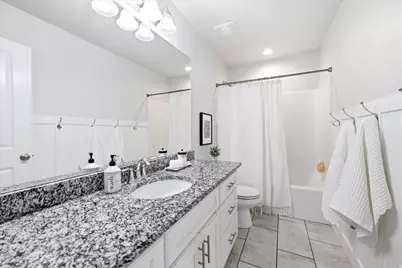 9635 N Bridge St, Eagle Mountain, UT 84005 - Photo 15