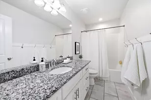 9635 N Bridge St, Eagle Mountain, UT 84005 - Photo 15