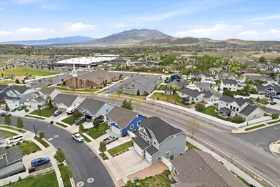 9635 N Bridge St, Eagle Mountain, UT 84005 - Photo 27