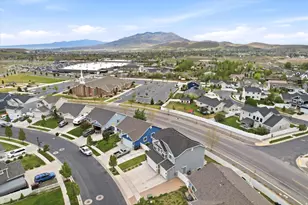 9635 N Bridge St, Eagle Mountain, UT 84005 - Photo 27
