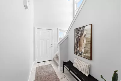 9635 N Bridge St, Eagle Mountain, UT 84005 - Photo 3