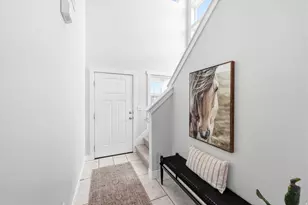 9635 N Bridge St, Eagle Mountain, UT 84005 - Photo 3