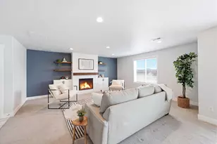 9635 N Bridge St, Eagle Mountain, UT 84005 - Photo 5