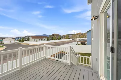 9635 N Bridge St, Eagle Mountain, UT 84005 - Photo 23