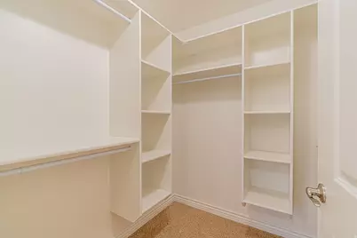 2273 N 230 E #C, North Logan, UT 84341 - Photo 19