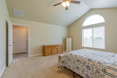 2273 N 230 E #C, North Logan, UT 84341 - Photo 15