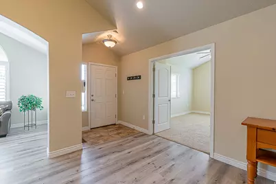 2273 N 230 E #C, North Logan, UT 84341 - Photo 3