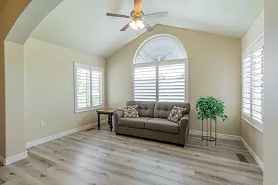 2273 N 230 E #C, North Logan, UT 84341 - Photo 7