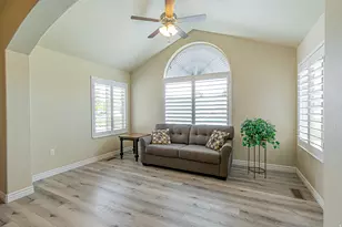 2273 N 230 E, North Logan, UT 84341 - Photo 7