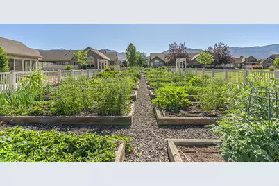 2273 N 230 E #C, North Logan, UT 84341 - Photo 43