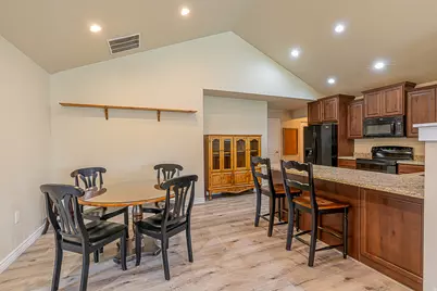 2273 N 230 E #C, North Logan, UT 84341 - Photo 13