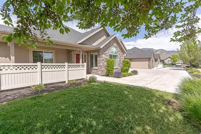 2273 N 230 E #C, North Logan, UT 84341 - Photo 29