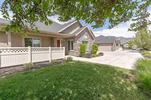 2273 N 230 E, North Logan, UT 84341 - Photo 29
