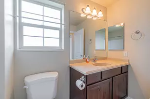 2273 N 230 E, North Logan, UT 84341 - Photo 23