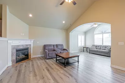 2273 N 230 E #C, North Logan, UT 84341 - Photo 5