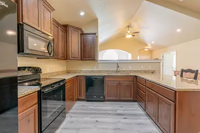 2273 N 230 E #C, North Logan, UT 84341 - Photo 11