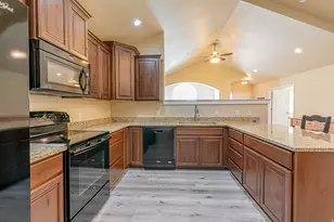 2273 N 230 E, North Logan, UT 84341 - Photo 11