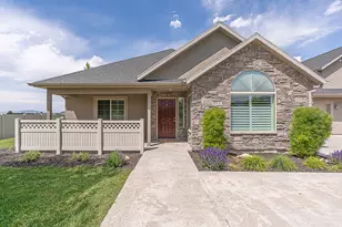 2273 N 230 E, North Logan, UT 84341 - Photo 1