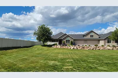 2273 N 230 E #C, North Logan, UT 84341 - Photo 33