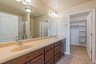 2273 N 230 E, North Logan, UT 84341 - Photo 17