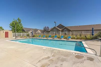 2273 N 230 E #C, North Logan, UT 84341 - Photo 41