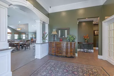 2273 N 230 E #C, North Logan, UT 84341 - Photo 33