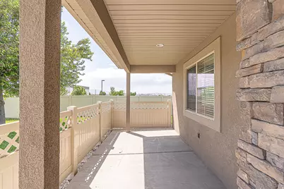 2273 N 230 E #C, North Logan, UT 84341 - Photo 31