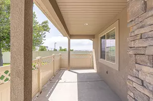 2273 N 230 E, North Logan, UT 84341 - Photo 31