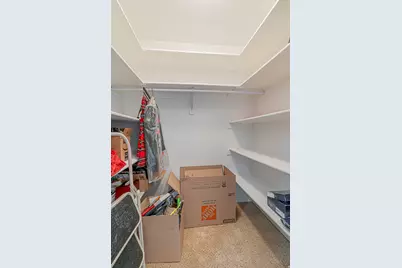 2273 N 230 E #C, North Logan, UT 84341 - Photo 27