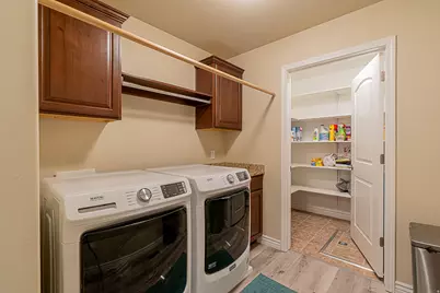 2273 N 230 E #C, North Logan, UT 84341 - Photo 25