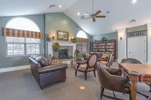 2273 N 230 E, North Logan, UT 84341 - Photo 37