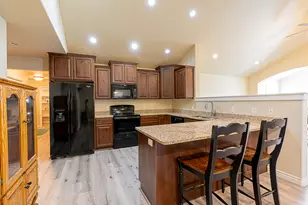 2273 N 230 E, North Logan, UT 84341 - Photo 9