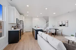 6683 W South Jordan Parkway, South Jordan, UT 84009 - Photo 3
