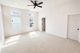 7029 W Lake Ave, South Jordan, UT 84009 - Photo 25