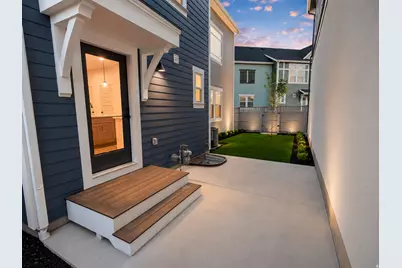 7029 W Lake Ave, South Jordan, UT 84009 - Photo 5