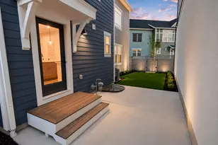 7029 W Lake Ave, South Jordan, UT 84009 - Photo 5